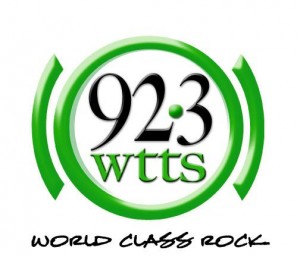 WTTS-Logo-FB